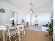 Prodej bytu 5+kk, Praha - Vinoř, Uherská, 105 m2