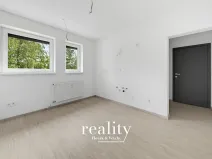 Prodej bytu 2+kk, Herálec, 36 m2