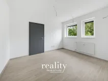 Prodej bytu 2+kk, Herálec, 36 m2