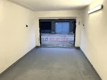 Prodej garáže, Ostrava, 21 m2