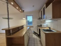 Pronájem bytu 2+kk, Slavkov u Brna, 57 m2