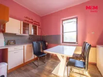Prodej rodinného domu, Bělá nad Radbuzou, Dlouhá, 157 m2