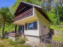 Prodej chalupy, Leština, 130 m2