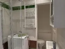 Pronájem bytu 1+kk, Brno - Starý Lískovec, Vltavská, 28 m2