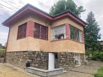 Prodej chaty, Mostkovice, 76 m2
