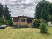 Prodej chaty, Mostkovice, 76 m2