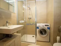 Pronájem bytu 1+kk, Brandýs nad Labem-Stará Boleslav, Hlavenecká, 36 m2
