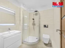 Prodej bytu 4+kk, Praha - Malešice, Niederleho, 92 m2