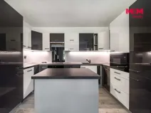 Prodej rodinného domu, Dobřív, 112 m2