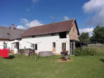 Prodej rodinného domu, Frýdlant, Kodešova, 190 m2