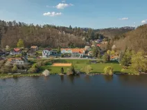 Prodej bytu 3+kk, Županovice, 98 m2