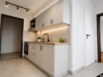 Prodej bytu 2+1, Kamenná, 56 m2