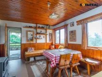 Prodej chaty, Čím, 70 m2