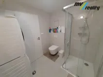 Pronájem bytu 1+kk, Lysá nad Labem, Šípková, 31 m2