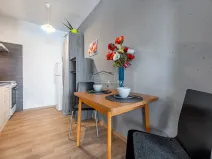 Pronájem bytu 2+kk, Kolín, Podskalská, 44 m2