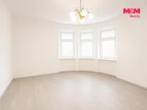 Prodej bytu 1+1, Praha - Michle, Hanusova, 53 m2