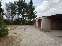 Prodej bytu 1+kk, Přemyslovice, 33 m2
