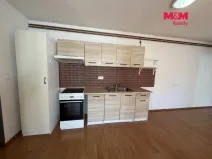 Pronájem bytu 3+kk, Vinařice, 75 m2