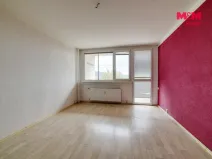 Prodej bytu 3+1, Sokolov, Slavíčkova, 84 m2