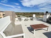 Prodej rodinného domu, Guardamar del Segura, Alicante, Španělsko, 95 m2