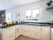 Prodej rodinného domu, Ciudad Quesada, Alicante, Španělsko, 270 m2