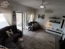 Prodej rodinného domu, Ciudad Quesada, Alicante, Španělsko, 135 m2