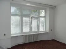 Pronájem kanceláře, Prostějov, Kollárova, 41 m2