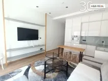 Pronájem bytu 2+kk, Zlín, Rašínova, 60 m2