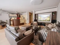 Pronájem bytu 2+kk, Zlín, Pasecká, 100 m2