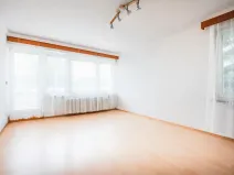 Prodej bytu 2+1, Zlín, Nad Stráněmi, 96 m2