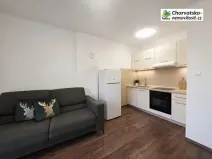 Prodej bytu 2+kk, Krk, Chorvatsko, 42 m2