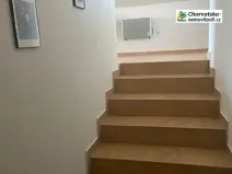 Prodej bytu 3+kk, Novi Vinodolski, Chorvatsko, 87 m2