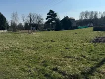 Prodej pozemku pro bydlení, Stará Ves nad Ondřejnicí, Slepá, 8063 m2