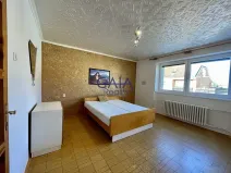 Pronájem bytu 3+1, Vnorovy, Dražky, 108 m2