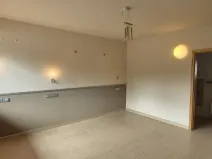 Prodej bytu 1+kk, Králův Dvůr - Počaply, Pod Dálnicí, 24 m2