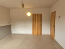 Prodej bytu 1+kk, Králův Dvůr - Počaply, Pod Dálnicí, 24 m2