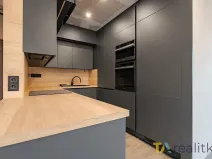 Prodej bytu 4+1, Třinec, Sosnová, 77 m2