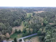 Prodej pozemku pro bydlení, Vlčatín, 56720 m2