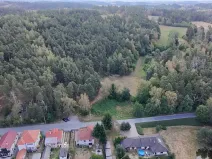 Prodej pozemku pro bydlení, Vlčatín, 56720 m2