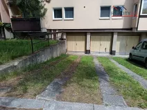 Pronájem ostatní, Lanškroun - Žichlínské Předměstí, Krátká