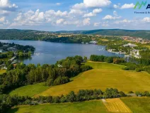 Prodej bytu 4+kk, Brno - Bystrc, Markůvky, 148 m2