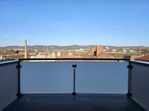 Prodej bytu 4+kk, Liberec, Zlínská, 80 m2