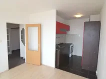 Prodej bytu 2+kk, Praha - Záběhlice, Dunická, 45 m2