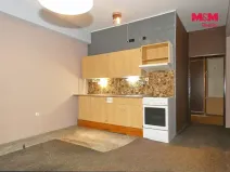 Prodej bytu 3+1, Kamenický Šenov, Pískovec I, 73 m2