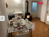 Prodej rodinného domu, Hospozín, 150 m2