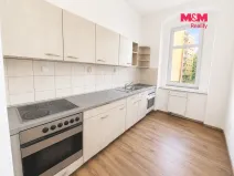 Pronájem komerční nemovitosti, Štětí, 20 m2