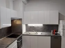 Pronájem bytu 2+kk, Ústí nad Orlicí, Vrbenského, 48 m2