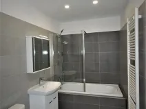 Pronájem bytu 2+kk, Ústí nad Orlicí, Vrbenského, 48 m2