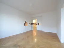 Pronájem bytu 3+kk, Praha - Nusle, U gymnázia, 96 m2