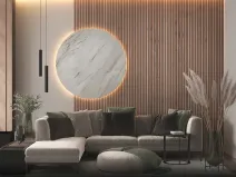Prodej bytu 3+kk, Praha - Smíchov, Nad Koulkou, 115 m2